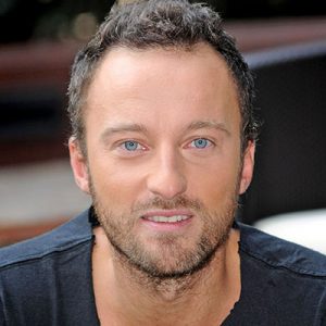 Francesco Facchinetti