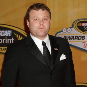 Frank Caliendo