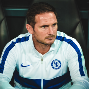 Frank Lampard