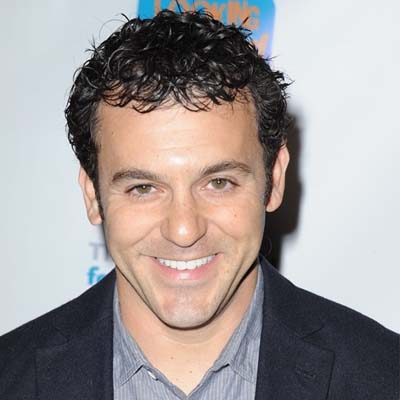 Fred Savage - Agent, Manager, Publicist Contact Info