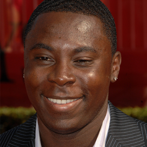 Freddy Adu