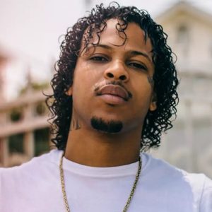 G Perico