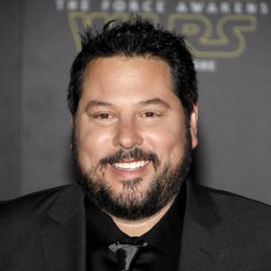 Greg Grunberg