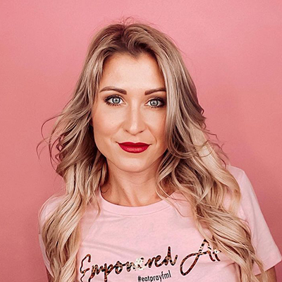 Gabrielle Stone - Agent, Manager, Publicist Contact Info