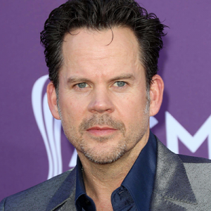 Gary Allan