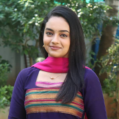 Gauri Kulkarni