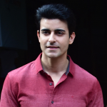 Gautam-Rode-Contact-Information