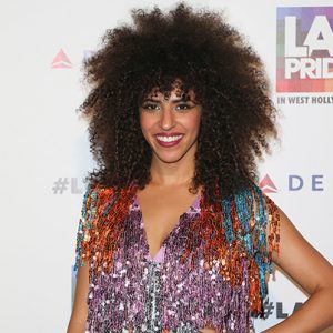 Gavin Turek