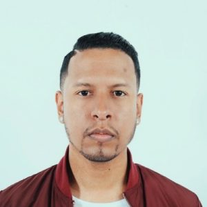 Gawvi