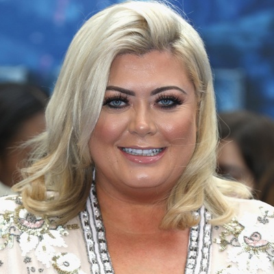 Gemma Collins - Agent, Manager, Publicist Contact Info