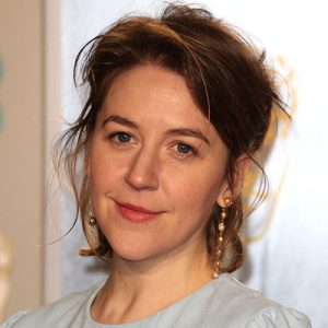 Gemma Whelan