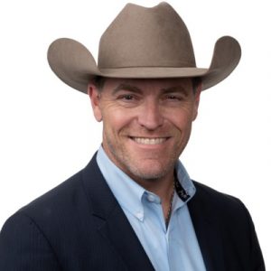 George Canyon