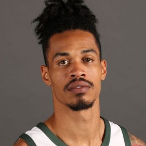 Gerald Green