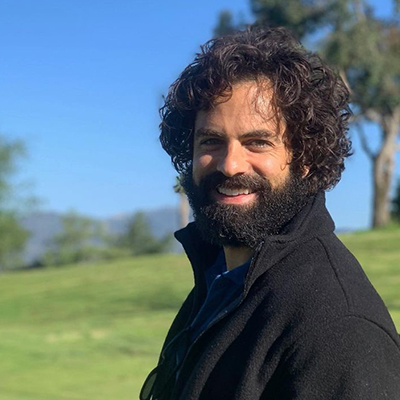 Gerardo Celasco - Agent, Manager, Publicist Contact Info