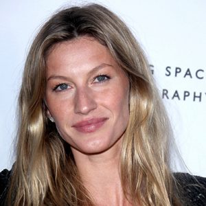 Gisele Bündchen