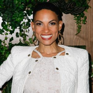 Goapele