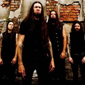 Goatwhore