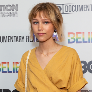 Grace VanderWaal