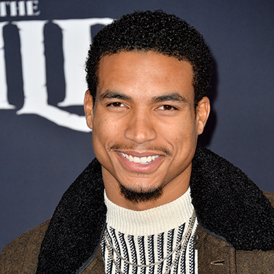 Greg Tarzan Davis - Agent, Manager, Publicist Contact Info