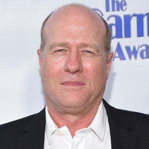 Gregg Henry