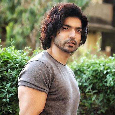 Gurmeet Choudhary the Heartthrob - It's time to new #hairstyle 💐❤ |  Facebook
