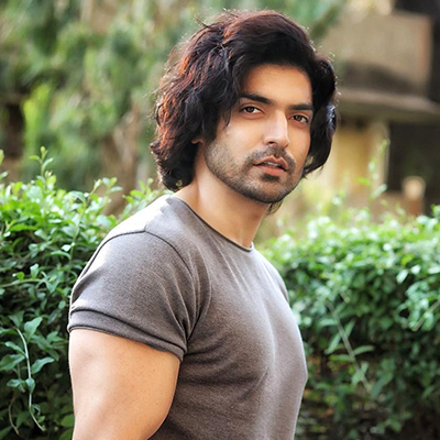 93 Impressive Gurmeet Choudhary Hairstyle Photos