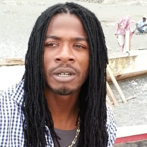 Gyptian