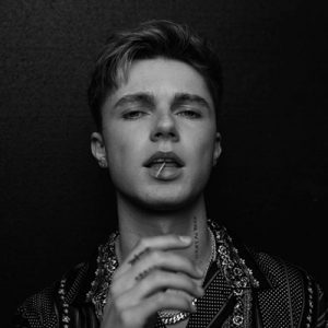 HRVY