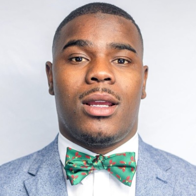 HaHa Davis - Agent, Manager, Publicist Contact Info