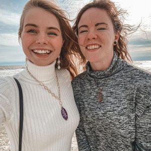 Hailee and Kendra - Agent, Manager, Publicist Contact Info