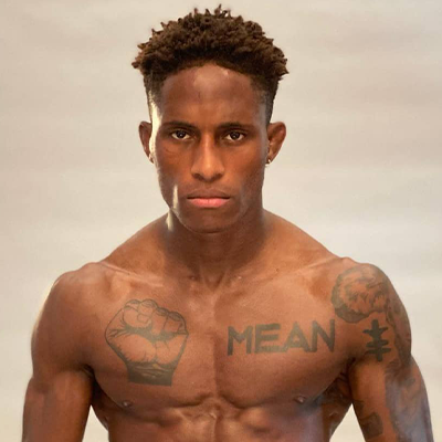 Hakeem Dawodu