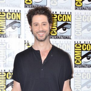 Hale Appleman