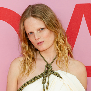 Hanne Gaby Odiele