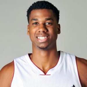 Hassan Whiteside