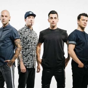 Hedley