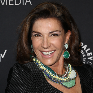 Hilary Farr