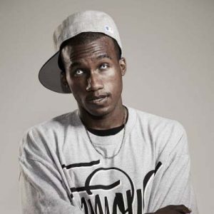 Hopsin