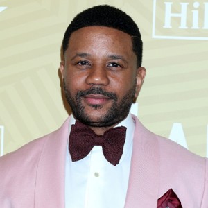 Hosea Chanchez