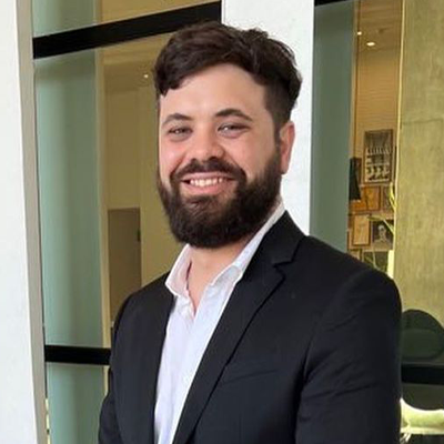 Hungrybox
