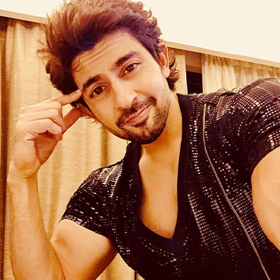 Hussain Kuwajerwala
