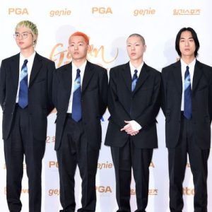 Hyukoh