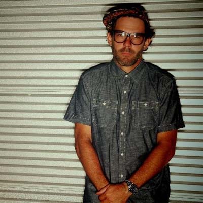 Ian Carey - Agent, Manager, Publicist Contact Info