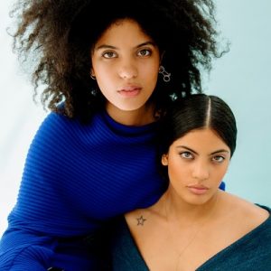 Ibeyi