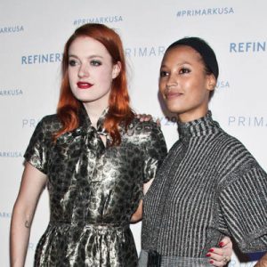 Icona Pop