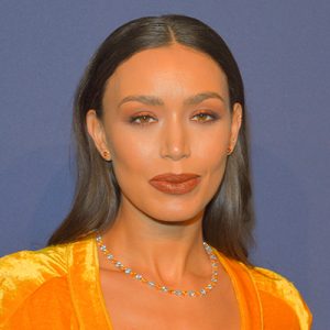 Ilfenesh Hadera