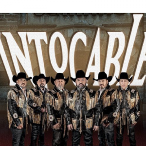 Intocable