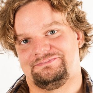 Ismo Leikola