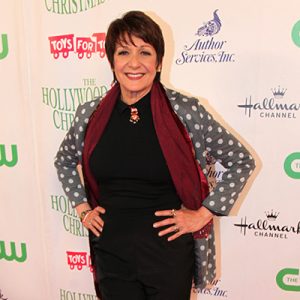 Ivonne Coll