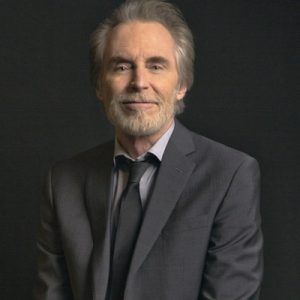 J. D. Souther