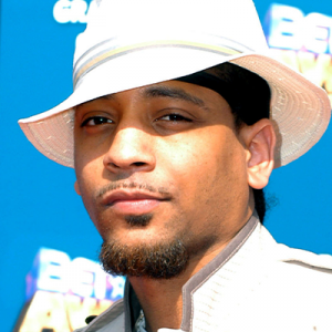 J. Holiday